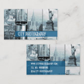 名刺 (正面/裏面)