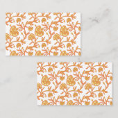 名刺 (正面/裏面)