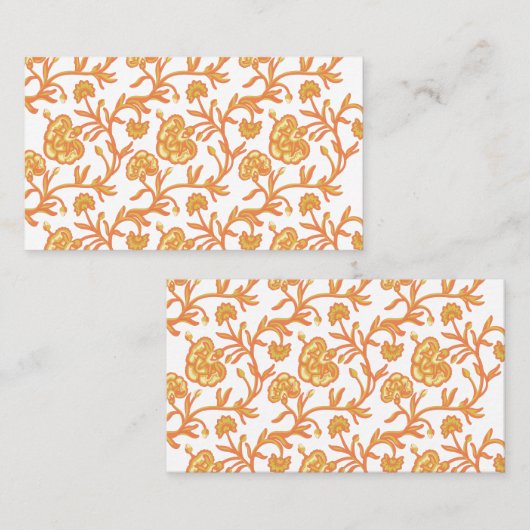 名刺 (正面/裏面)