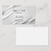 名刺 (正面/裏面)