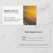 名刺 (正面/裏面)