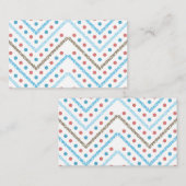 名刺 (正面/裏面)