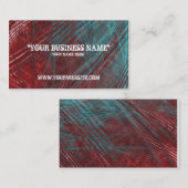 名刺222 名刺 (正面/裏面)