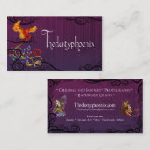 名刺2.0 名刺 (正面/裏面)