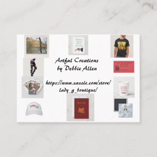 名刺3.5x2.5 名刺