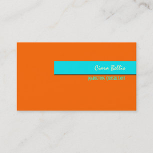 名刺、{カスタマイズ可能な背景} 名刺