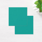 名刺 | カスタムスクエア (デスク)