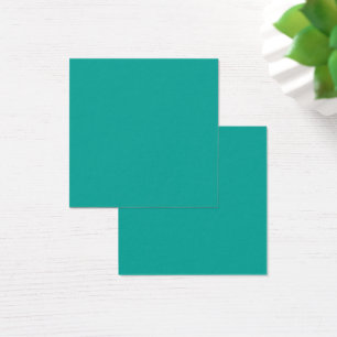 名刺   カスタムスクエア