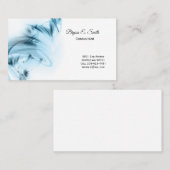 名刺 コーリングカード (正面/裏面)