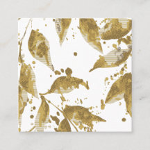 名刺 | ロゴ.法務。デザイン.ID。プリント。