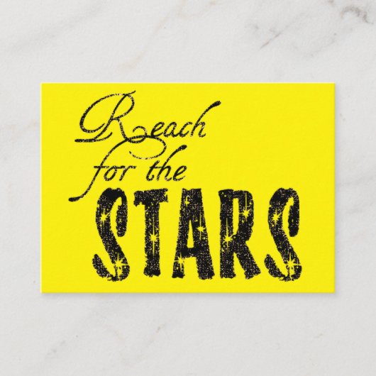 名刺、家庭教師サー読ビス、数学 名刺 (正面)