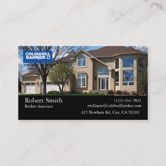 名刺: 家02 名刺