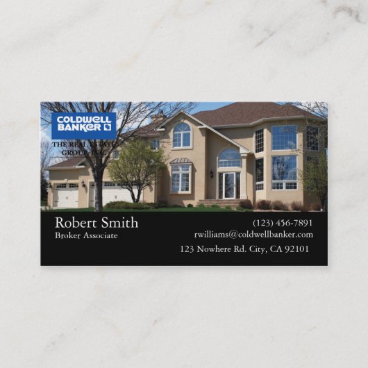 名刺: 家02 名刺 (正面)