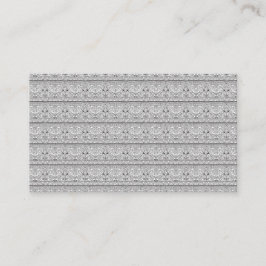 名刺 封筒 | オーダーメイド カード 印刷