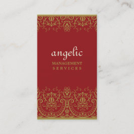 名刺：：詳しく素晴らし1 名刺