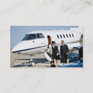 名刺-逆の文字実施要請 名刺