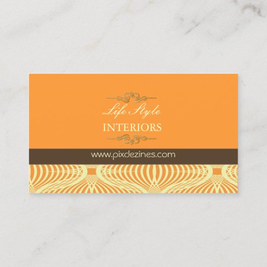 名刺（遡及） 名刺 (裏面)