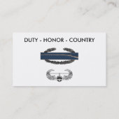 名刺- 1-506th 名刺 (裏面)