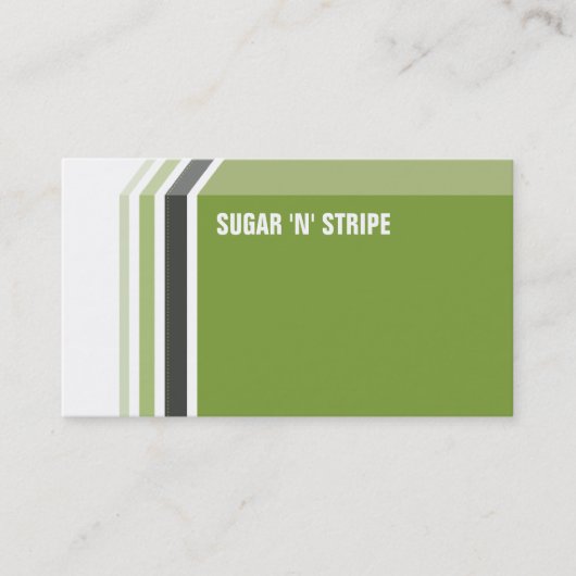 名刺：: bentland 5 名刺 (正面)