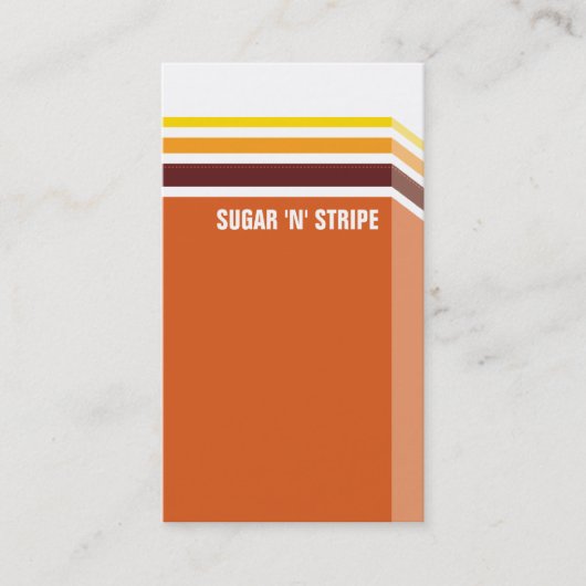 名刺：: bentport 2 名刺 (正面)