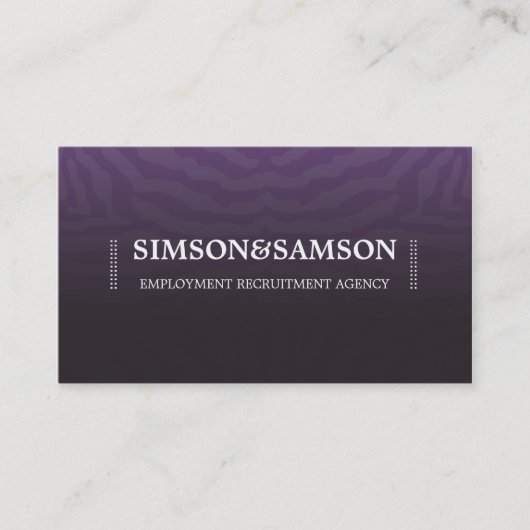 名刺：: epic 15L 名刺 (正面)