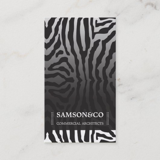 名刺：: epic 18P 名刺 (正面)