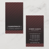 名刺：: epic 1P 名刺 (正面/裏面)