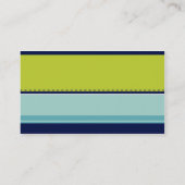 名刺:: simplistic-sublime 5L 名刺 (裏面)