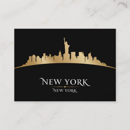 名刺 – SRF (正面)