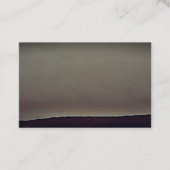 名刺ART&デザインスタイル 名刺 (正面)