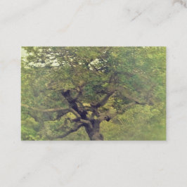 名刺ART&デザインスタイル 名刺