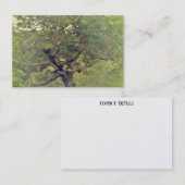 名刺ART&デザインスタイル 名刺 (正面/裏面)