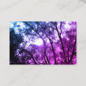 名刺ART&デザインスタイル 名刺 (正面)