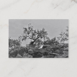 名刺ART&デザインスタイル 名刺