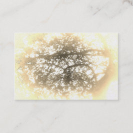 名刺ART&デザインスタイル 名刺