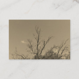 名刺ART&デザインスタイル 名刺