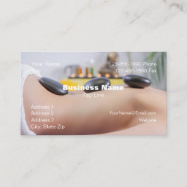 名刺Eclipse - HAMbyWG 名刺