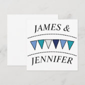 名前おもしろいの分類 (正面/裏面)