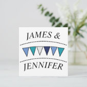 名前おもしろいの分類 (スタンド正面)