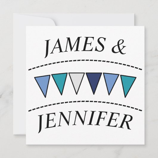 名前おもしろいの分類 (正面)