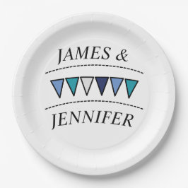 名前おもしろいの分類 ペーパープレート