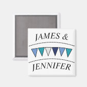 名前おもしろいの分類 マグネット (正面/裏面)