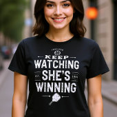 名前おもしろいの漬物パーソナライズされた Tシャツ