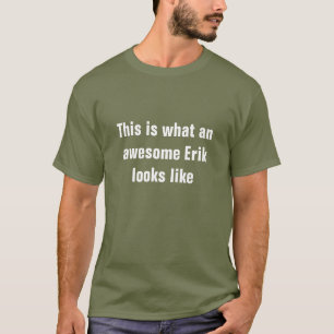 名前おもしろいTシャツ Tシャツ