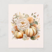 名前が付いたソング 赤ちゃん歓迎会 ゲーム (裏面)