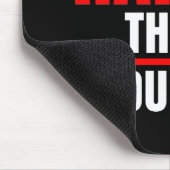 名前が分からないことなんて マウスパッド (コーナー)