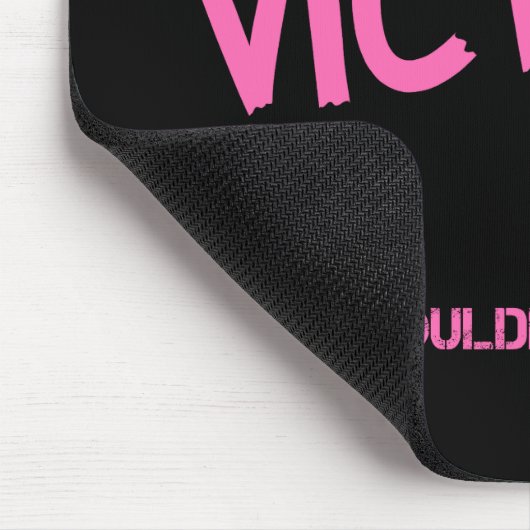 名前が分からないこと マウスパッド (コーナー)