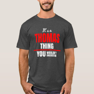名前が分からないこと Tシャツ