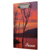 名前で独自のクリップボードを作成する クリップボード (左)