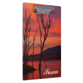 名前で独自のクリップボードを作成する クリップボード (右)